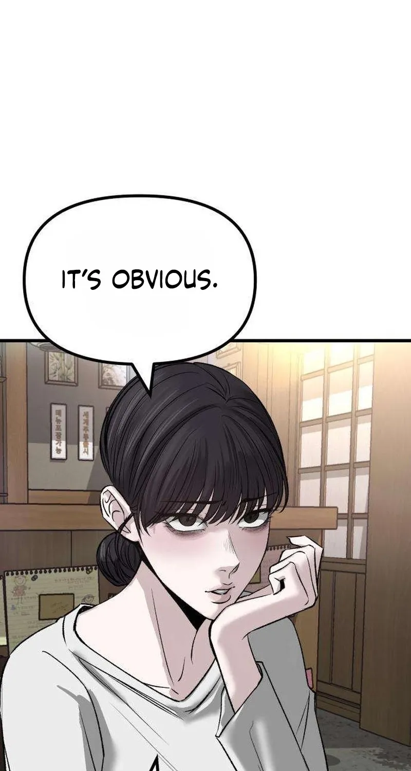 Housekeeping Chapter 13 page 66 - 