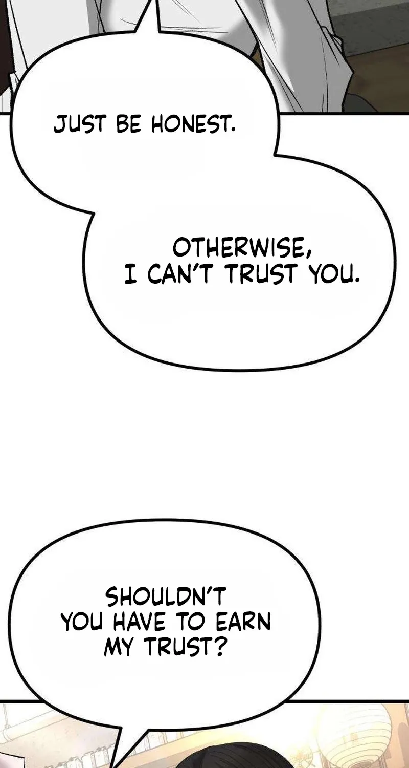 Housekeeping Chapter 13 page 67 - 