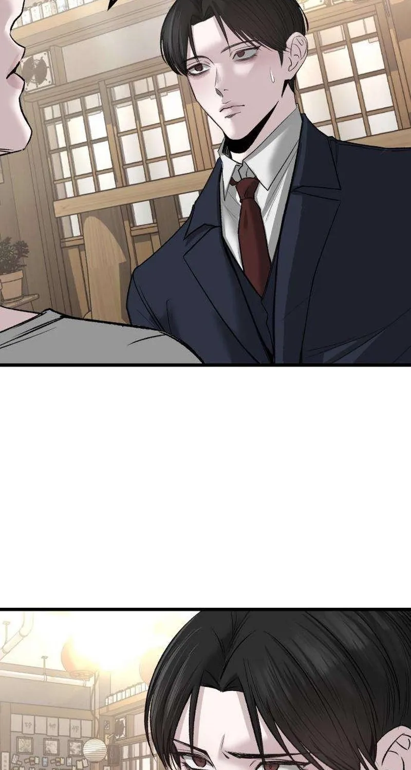 Housekeeping Chapter 13 page 68 - 