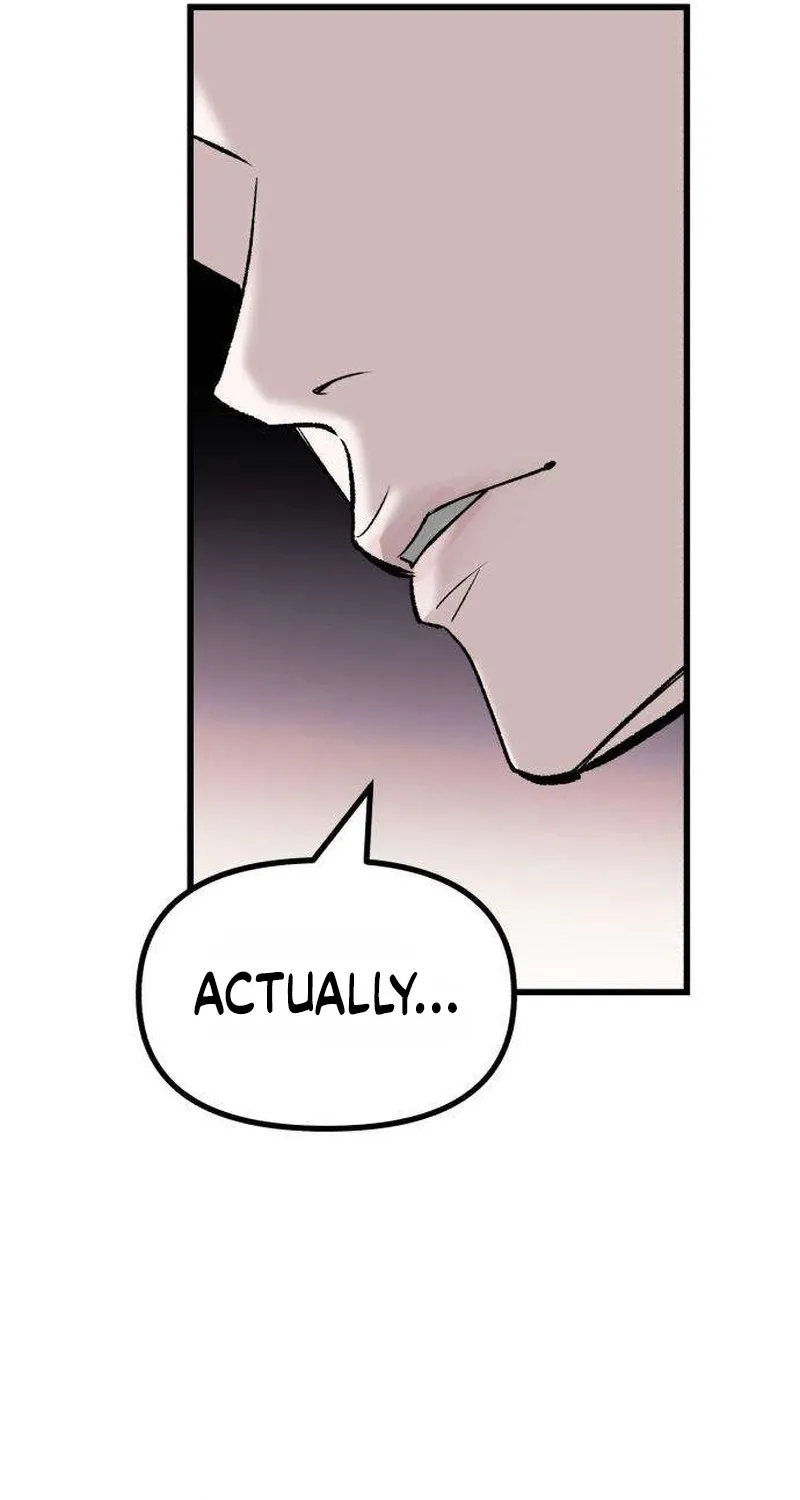 Housekeeping Chapter 13 page 71 - 