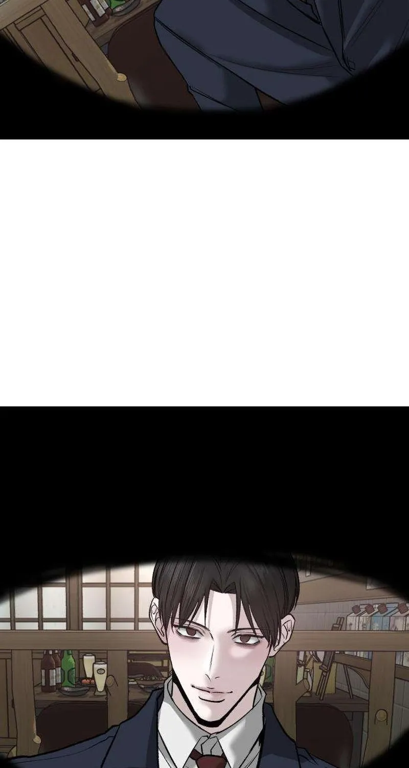 Housekeeping Chapter 13 page 74 - 