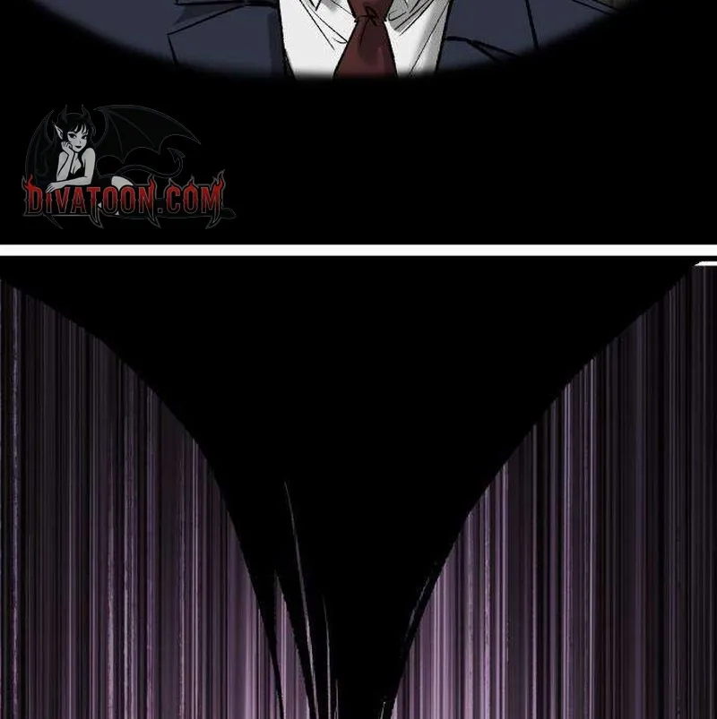 Housekeeping Chapter 13 page 75 - 