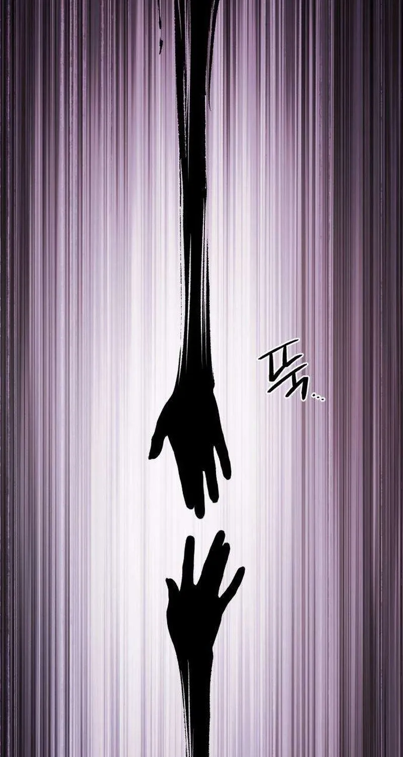 Housekeeping Chapter 13 page 76 - 