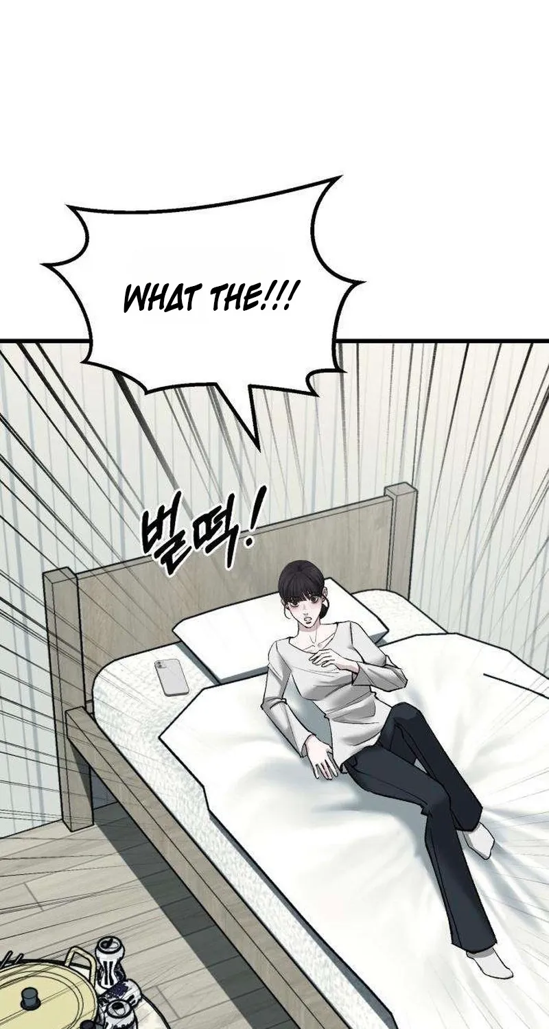 Housekeeping Chapter 13 page 79 - 