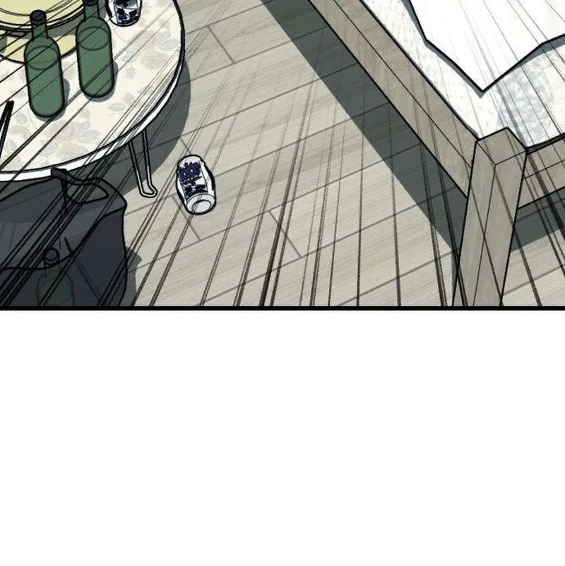 Housekeeping Chapter 13 page 80 - 