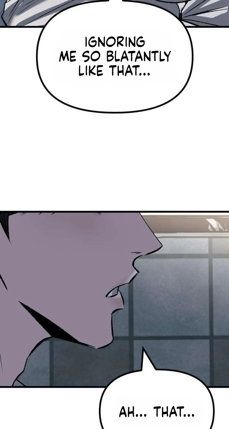 Housekeeping Chapter 13 page 9 - 