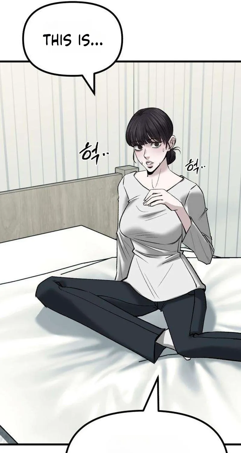 Housekeeping Chapter 13 page 81 - 