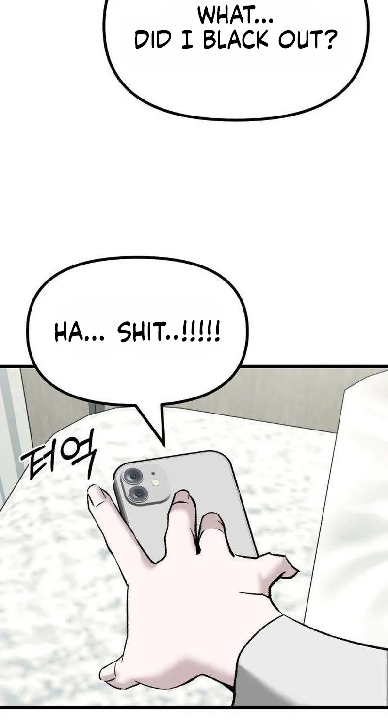 Housekeeping Chapter 13 page 82 - 