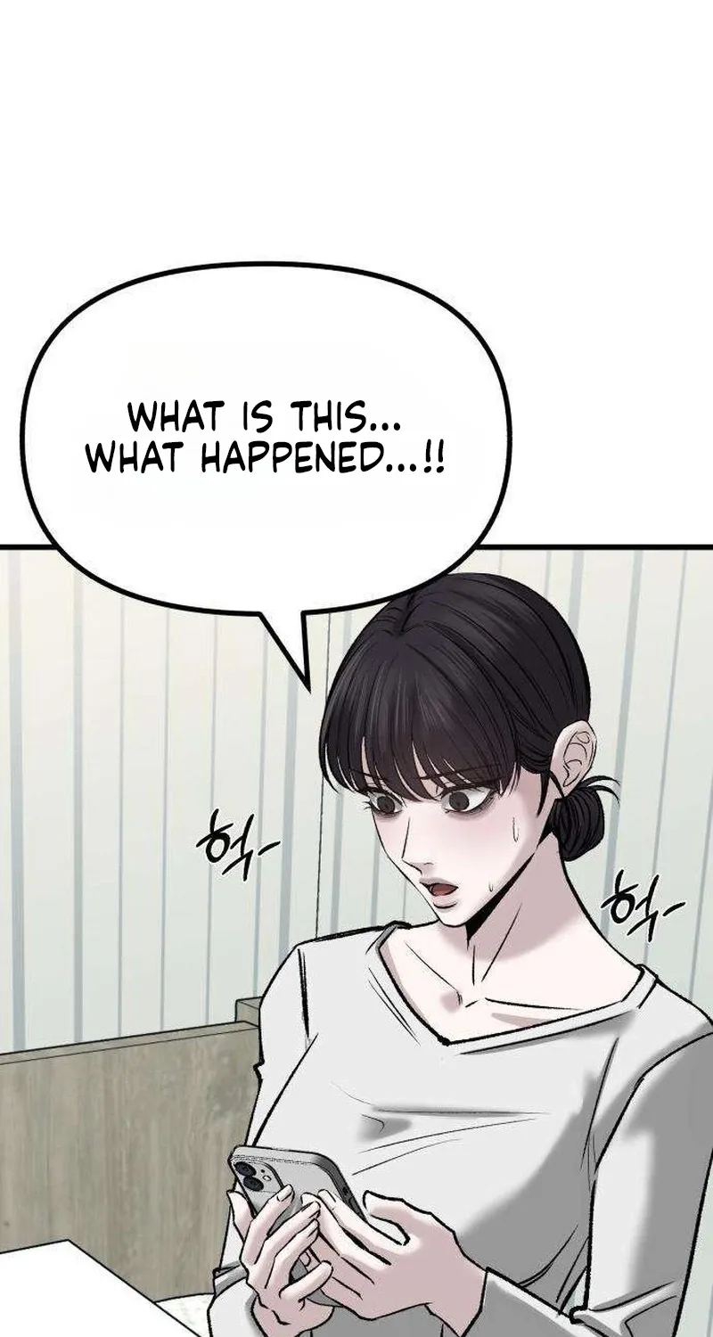 Housekeeping Chapter 13 page 83 - 