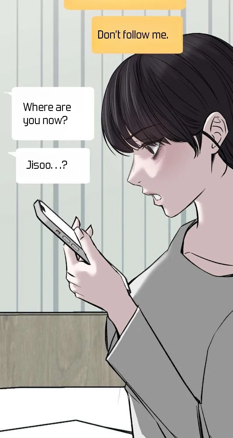 Housekeeping Chapter 13 page 87 - 