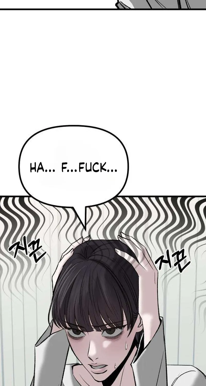 Housekeeping Chapter 13 page 88 - 