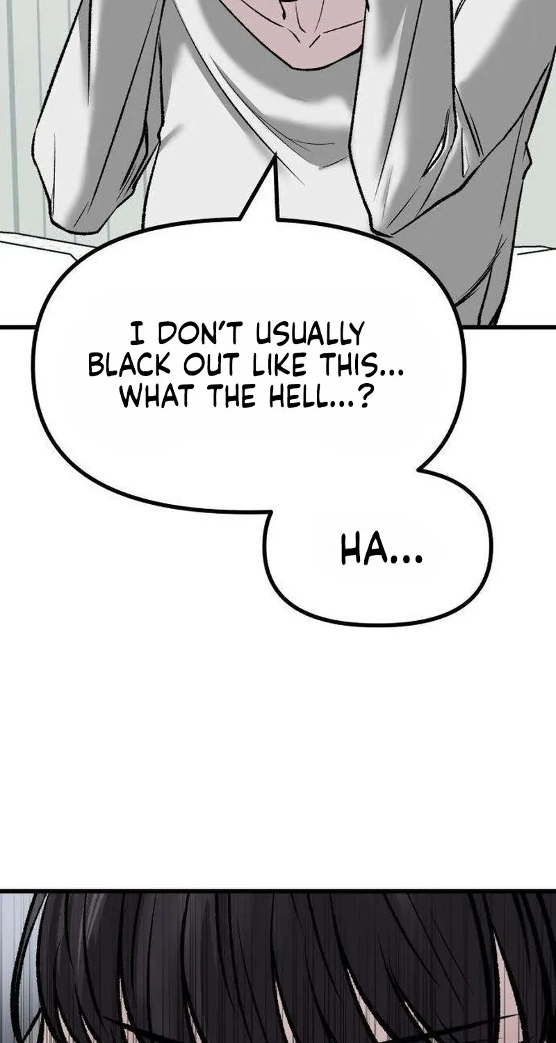 Housekeeping Chapter 13 page 89 - 