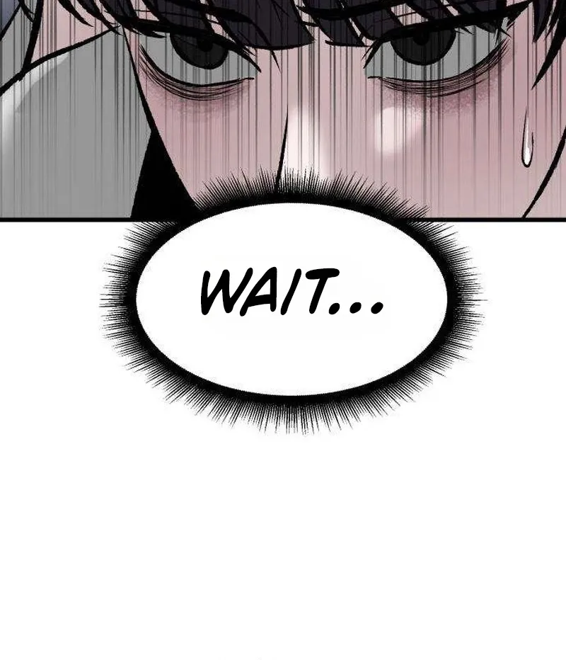Housekeeping Chapter 13 page 90 - 