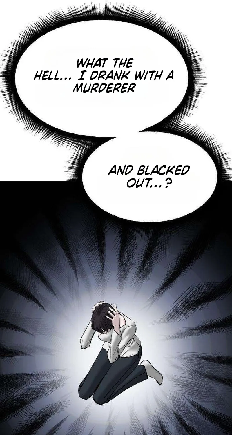 Housekeeping Chapter 13 page 91 - 