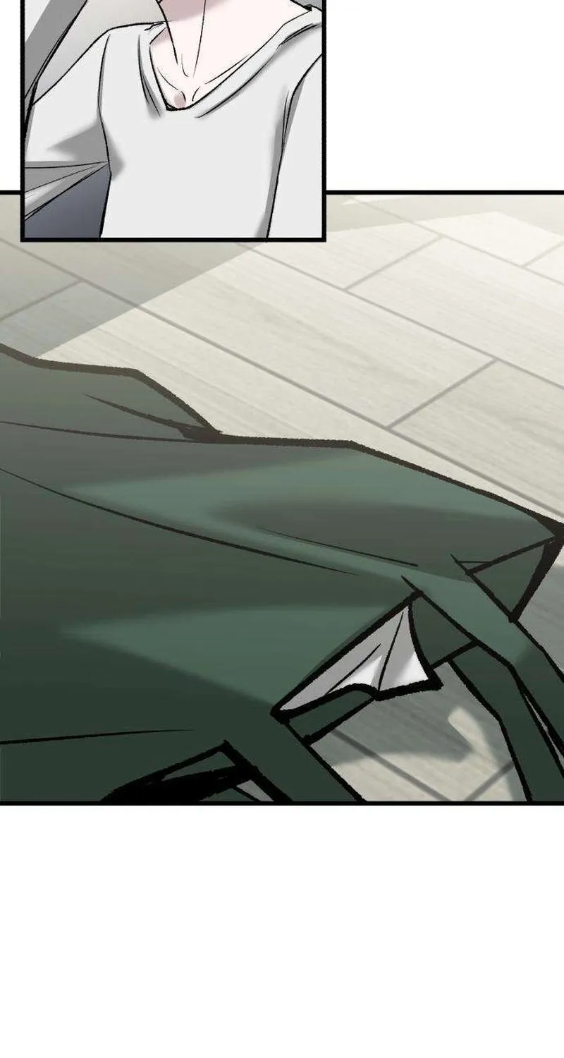 Housekeeping Chapter 13 page 93 - 