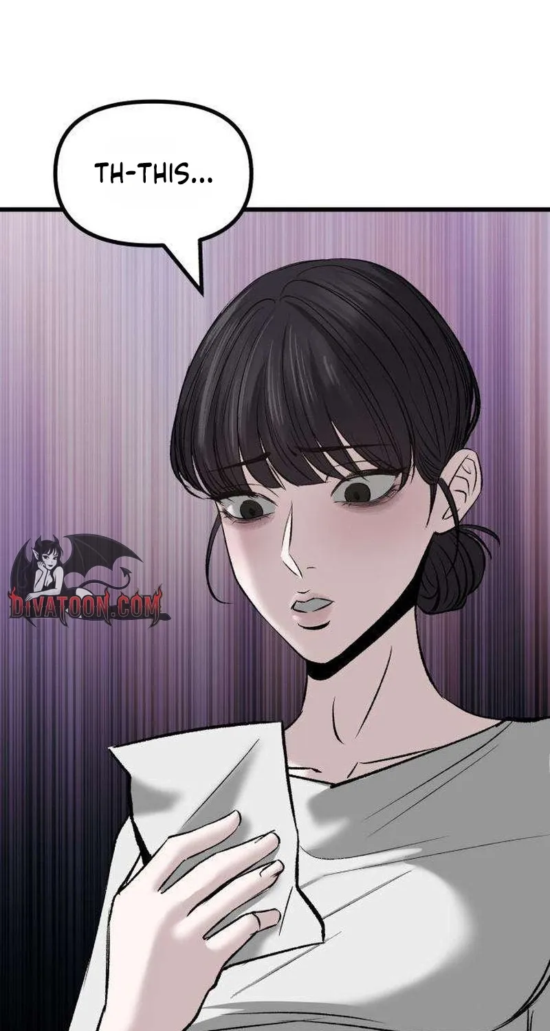 Housekeeping Chapter 13 page 94 - 
