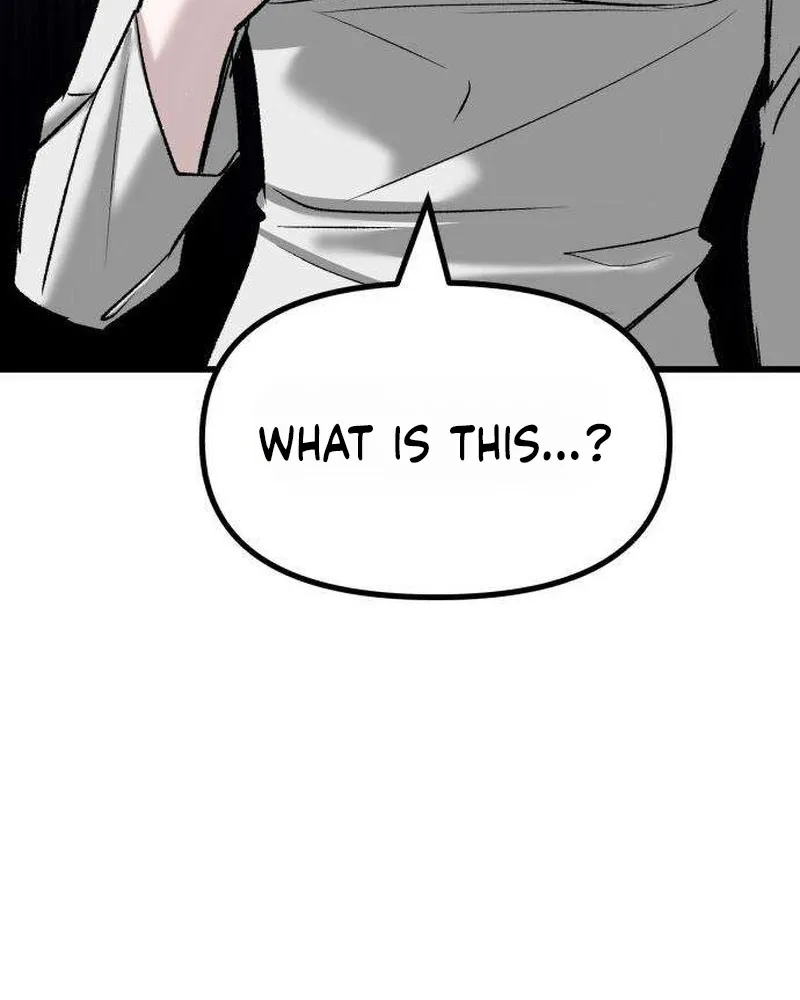 Housekeeping Chapter 13 page 95 - 