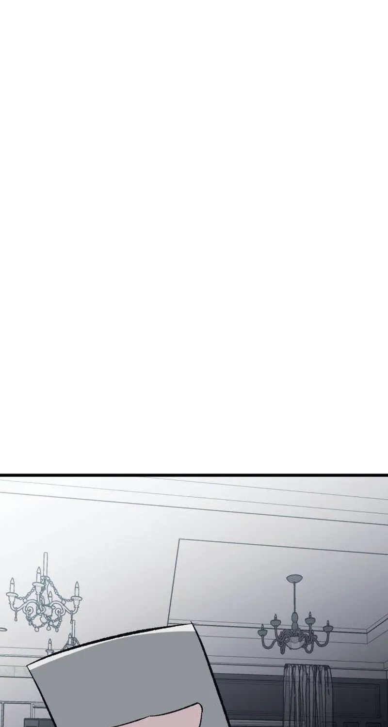 Housekeeping Chapter 13 page 96 - 