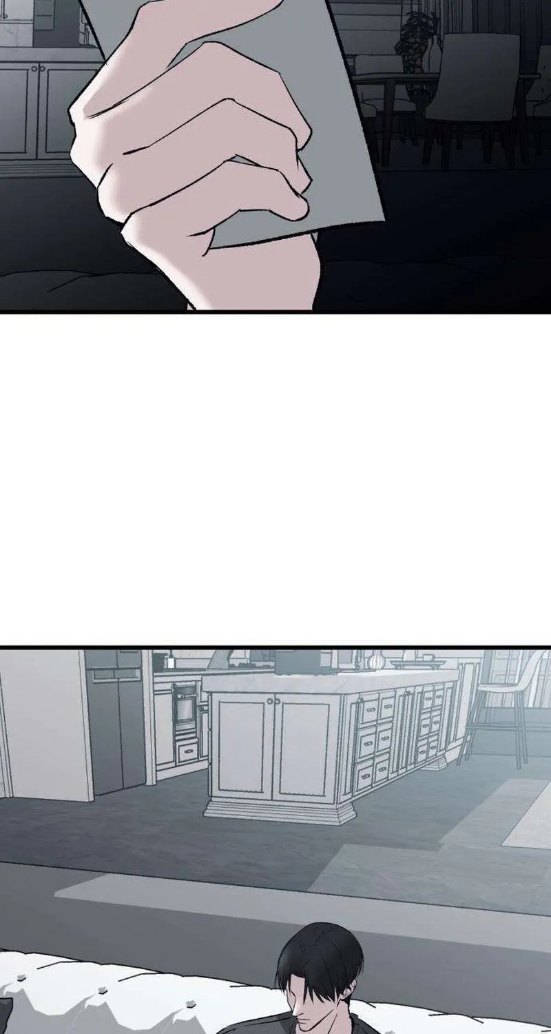 Housekeeping Chapter 13 page 97 - 