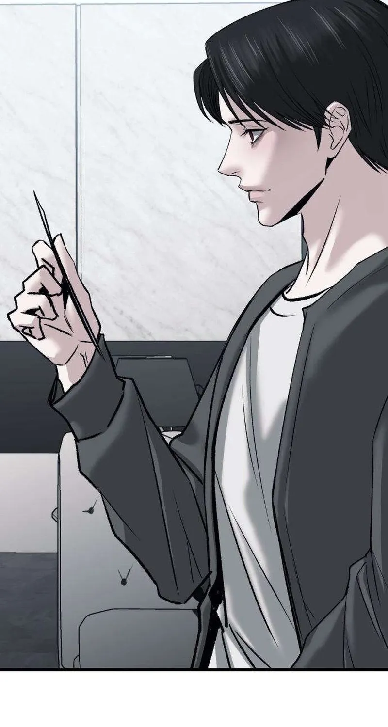 Housekeeping Chapter 13 page 99 - 