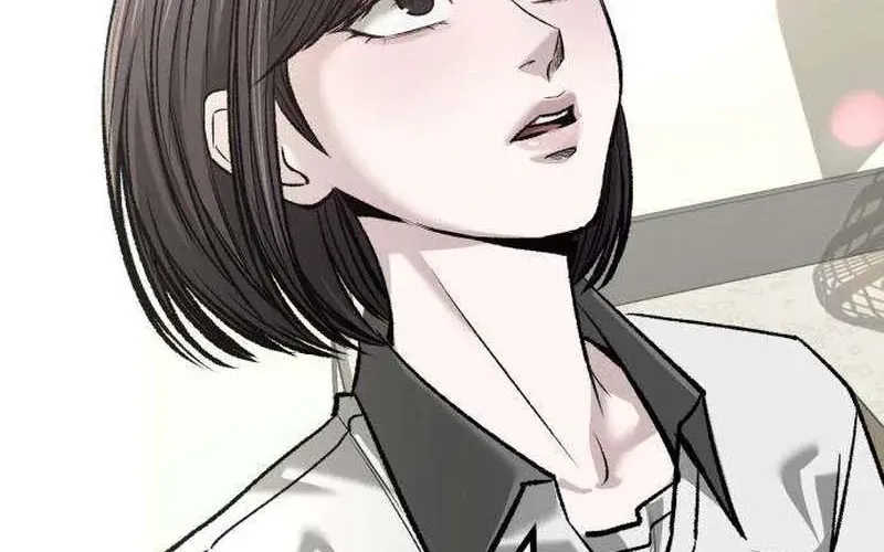 Housekeeping Chapter 14 page 11 - 