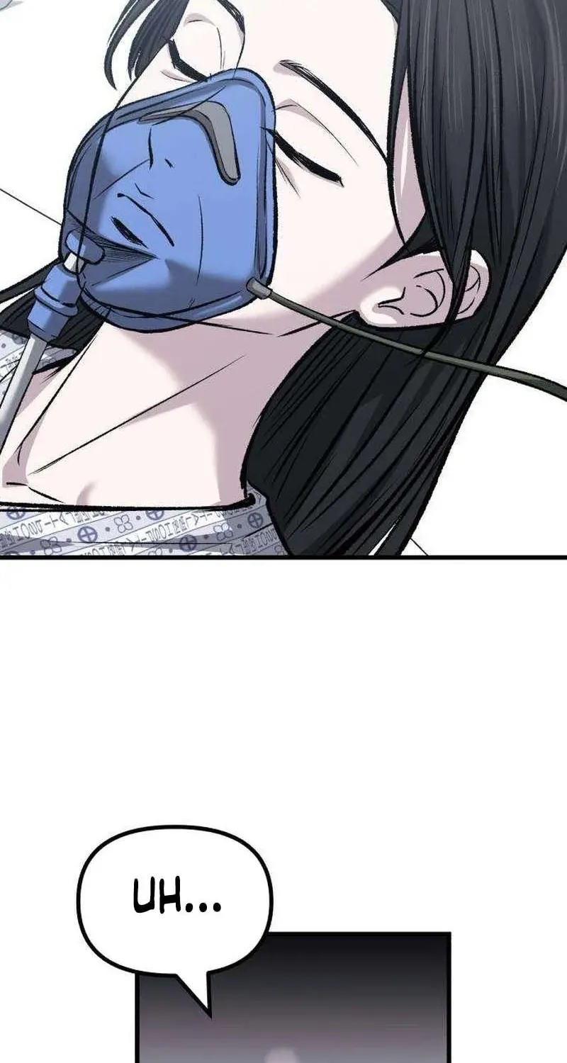 Housekeeping Chapter 14 page 101 - 