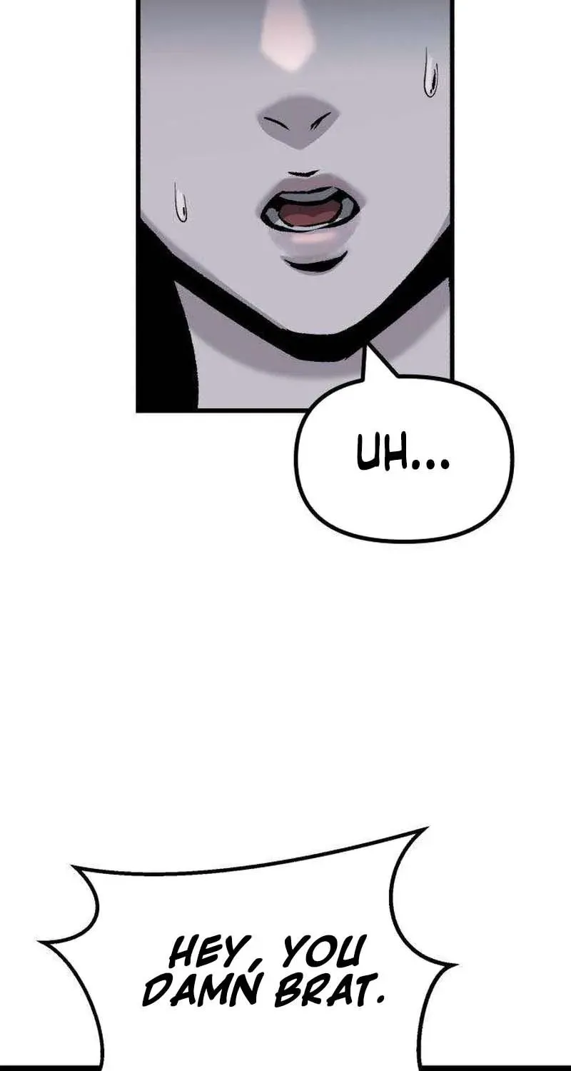 Housekeeping Chapter 14 page 102 - 