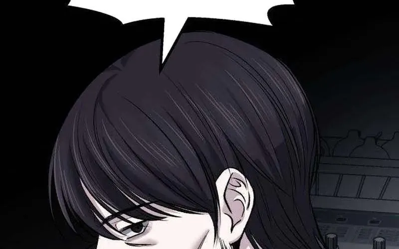 Housekeeping Chapter 14 page 103 - 