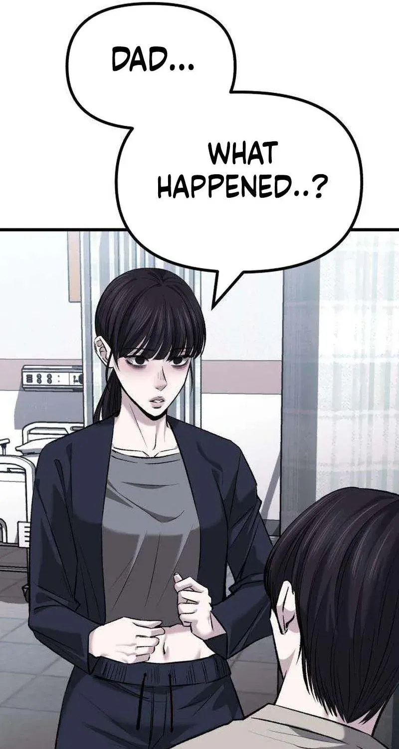 Housekeeping Chapter 14 page 106 - 