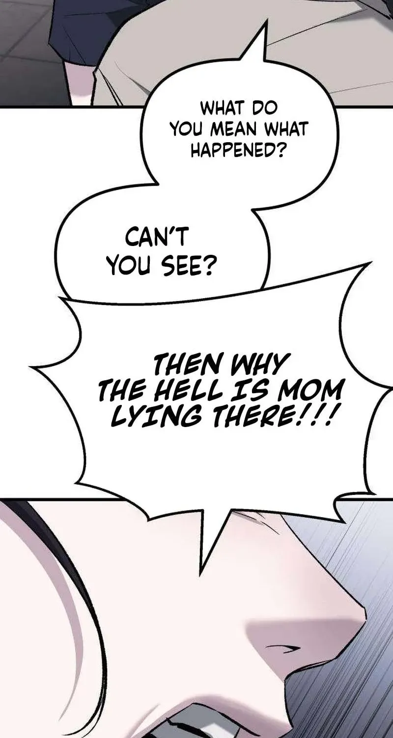 Housekeeping Chapter 14 page 107 - 