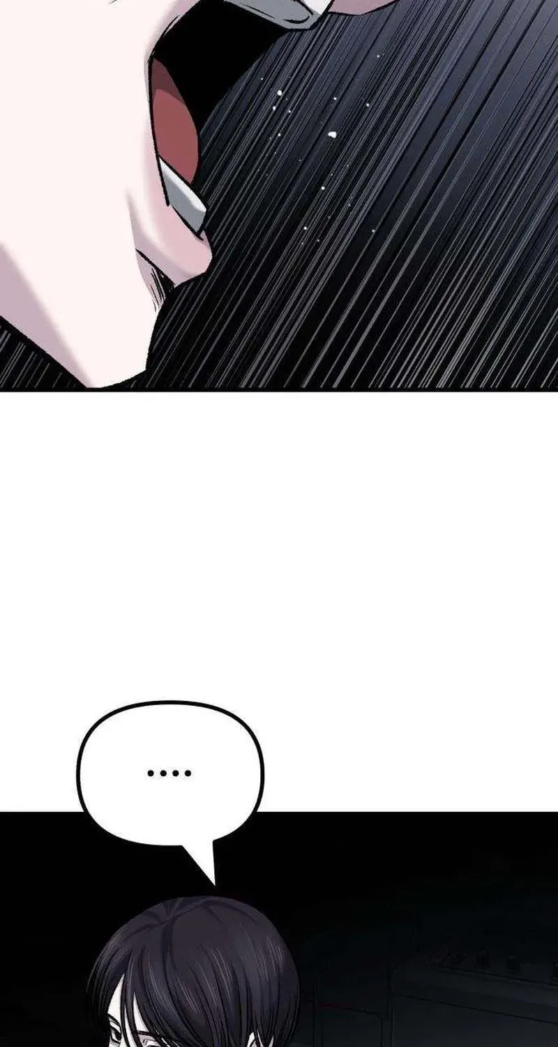 Housekeeping Chapter 14 page 108 - 