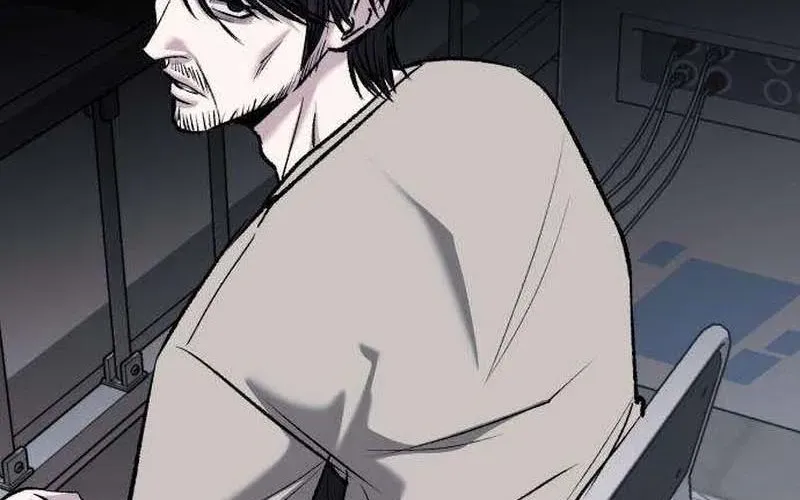 Housekeeping Chapter 14 page 109 - 