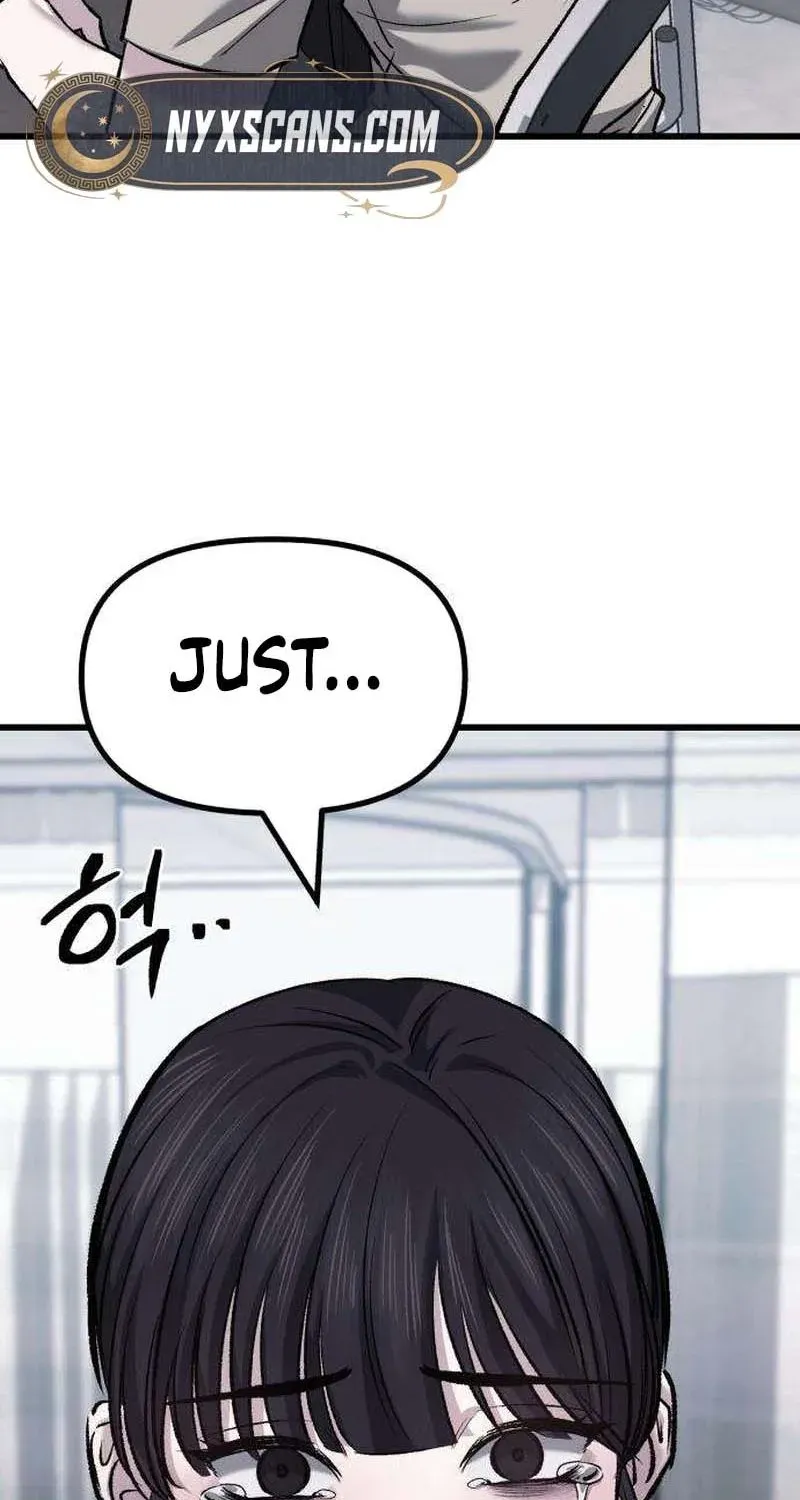 Housekeeping Chapter 14 page 110 - 