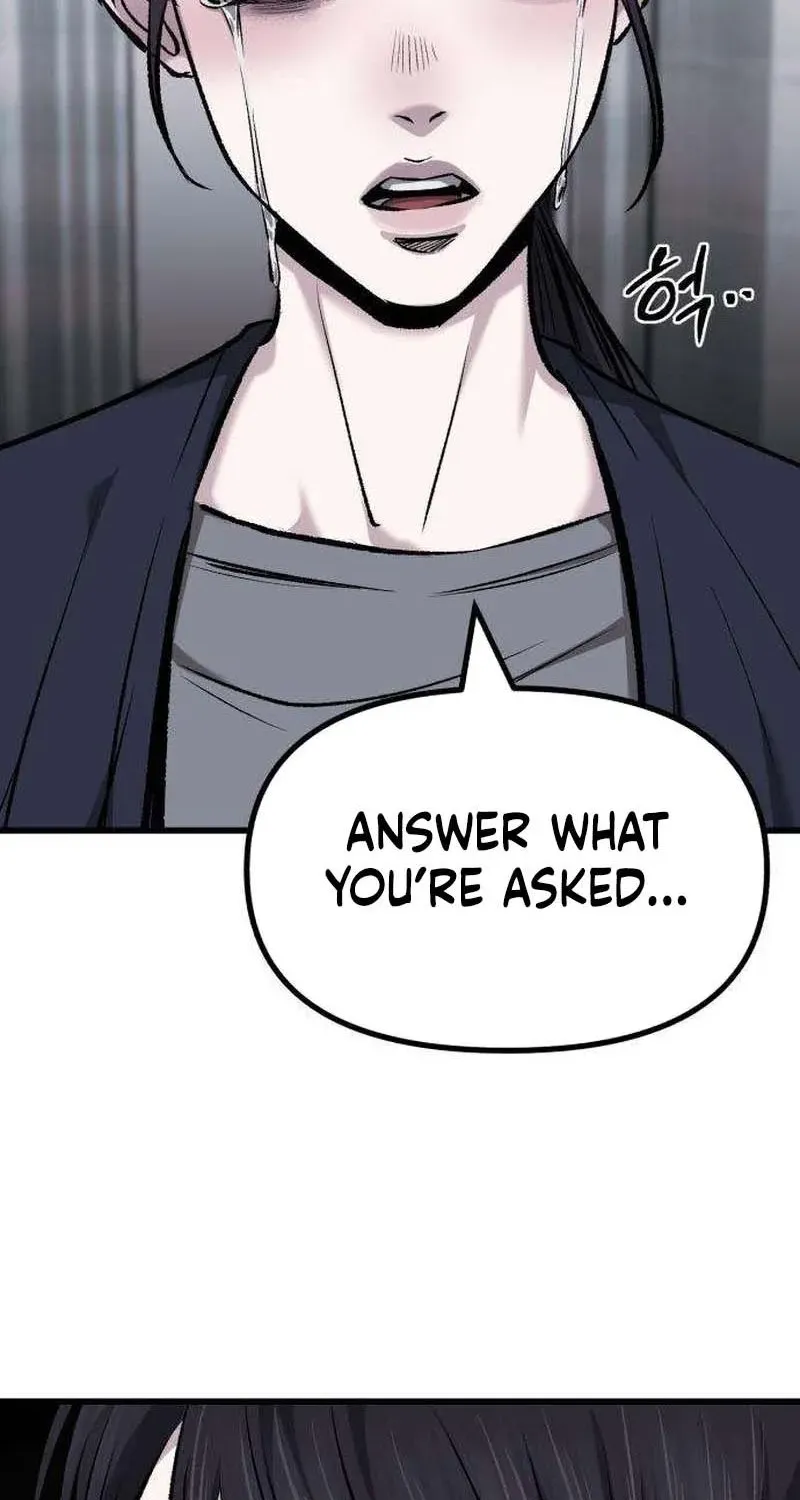 Housekeeping Chapter 14 page 111 - 