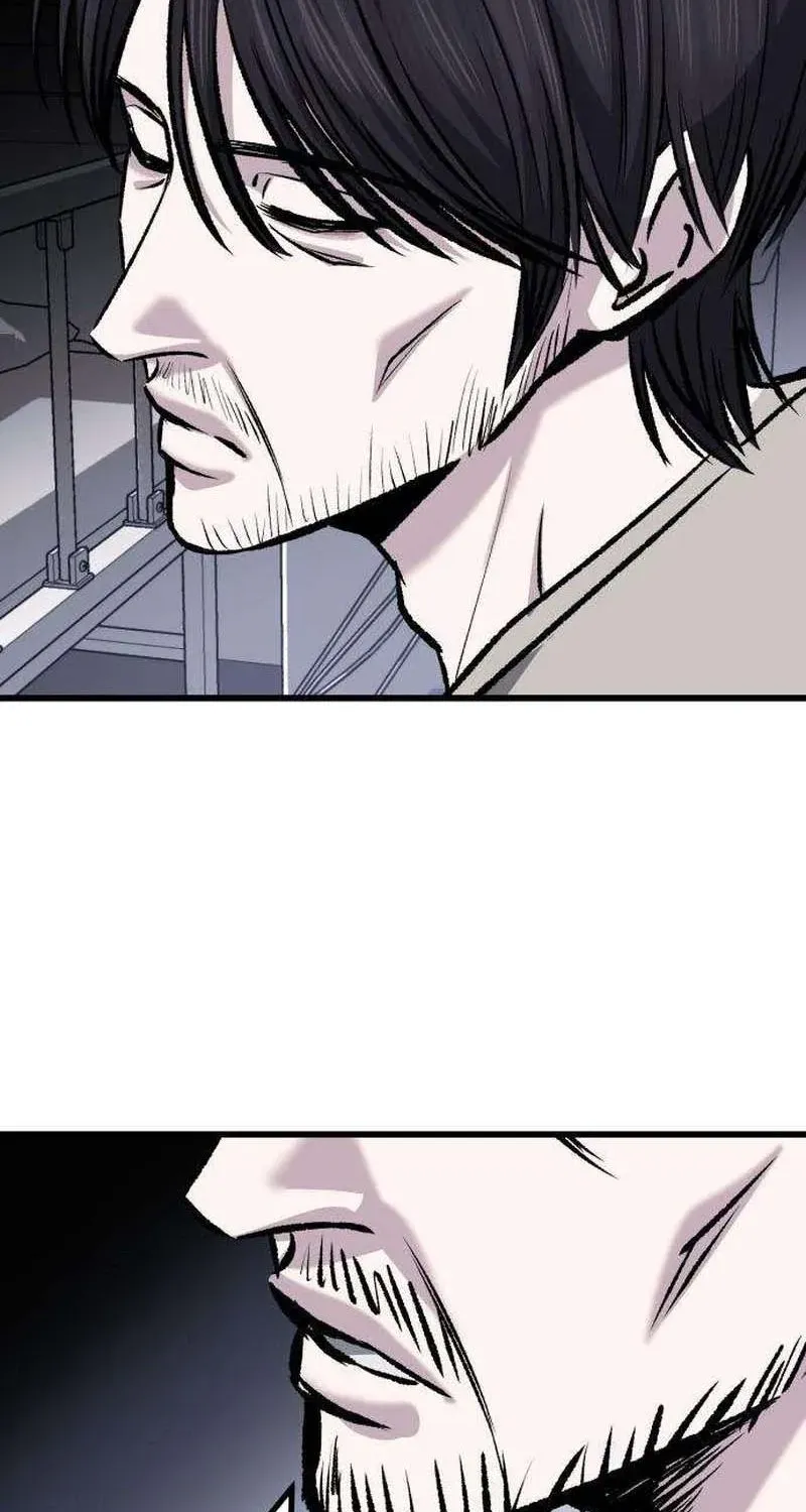 Housekeeping Chapter 14 page 112 - 