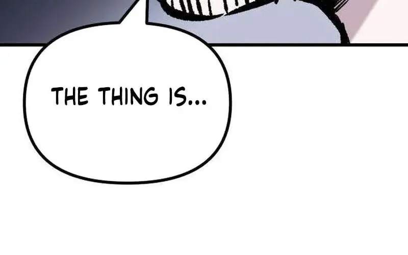 Housekeeping Chapter 14 page 113 - 