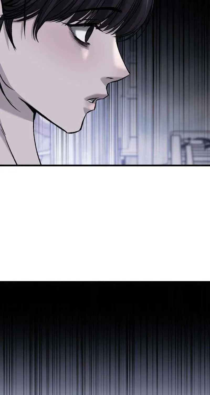 Housekeeping Chapter 14 page 118 - 