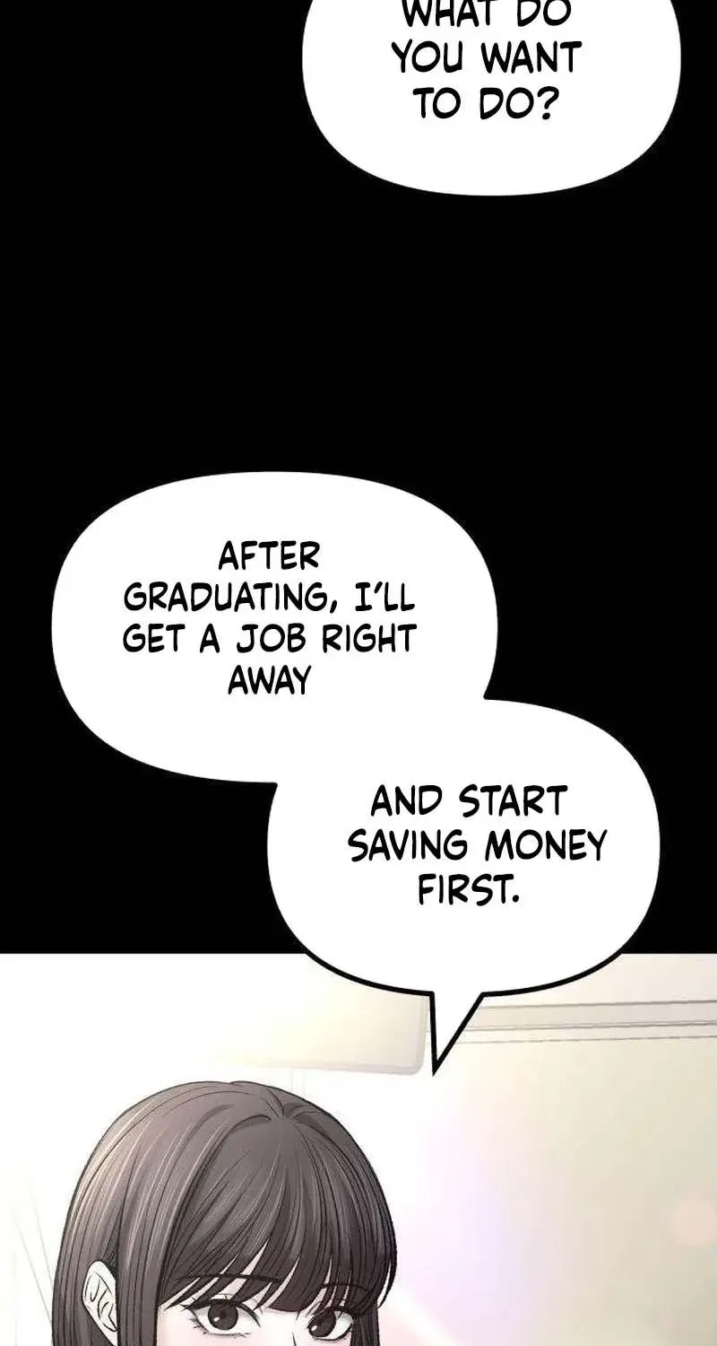 Housekeeping Chapter 14 page 13 - 