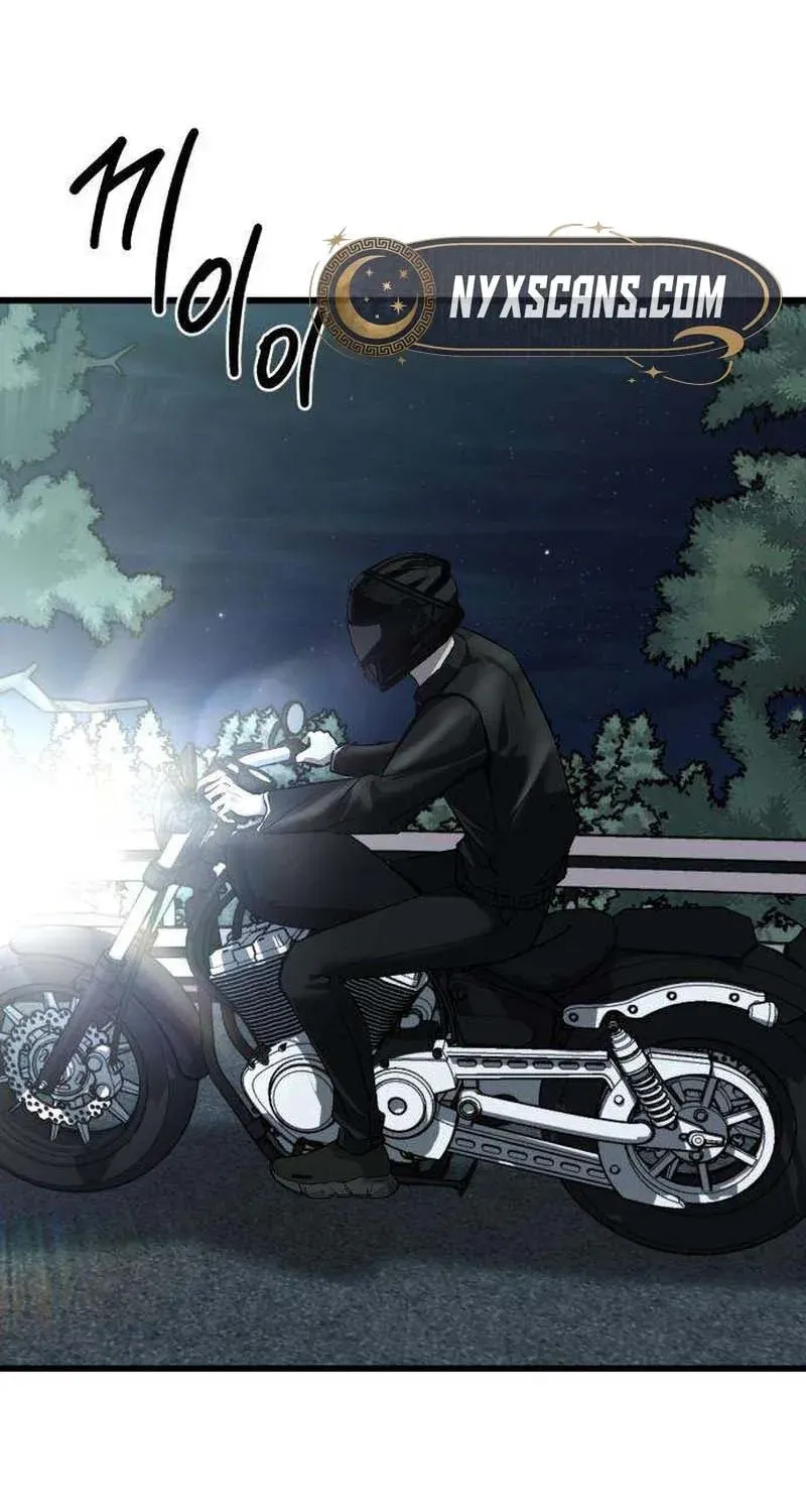 Housekeeping Chapter 14 page 126 - 