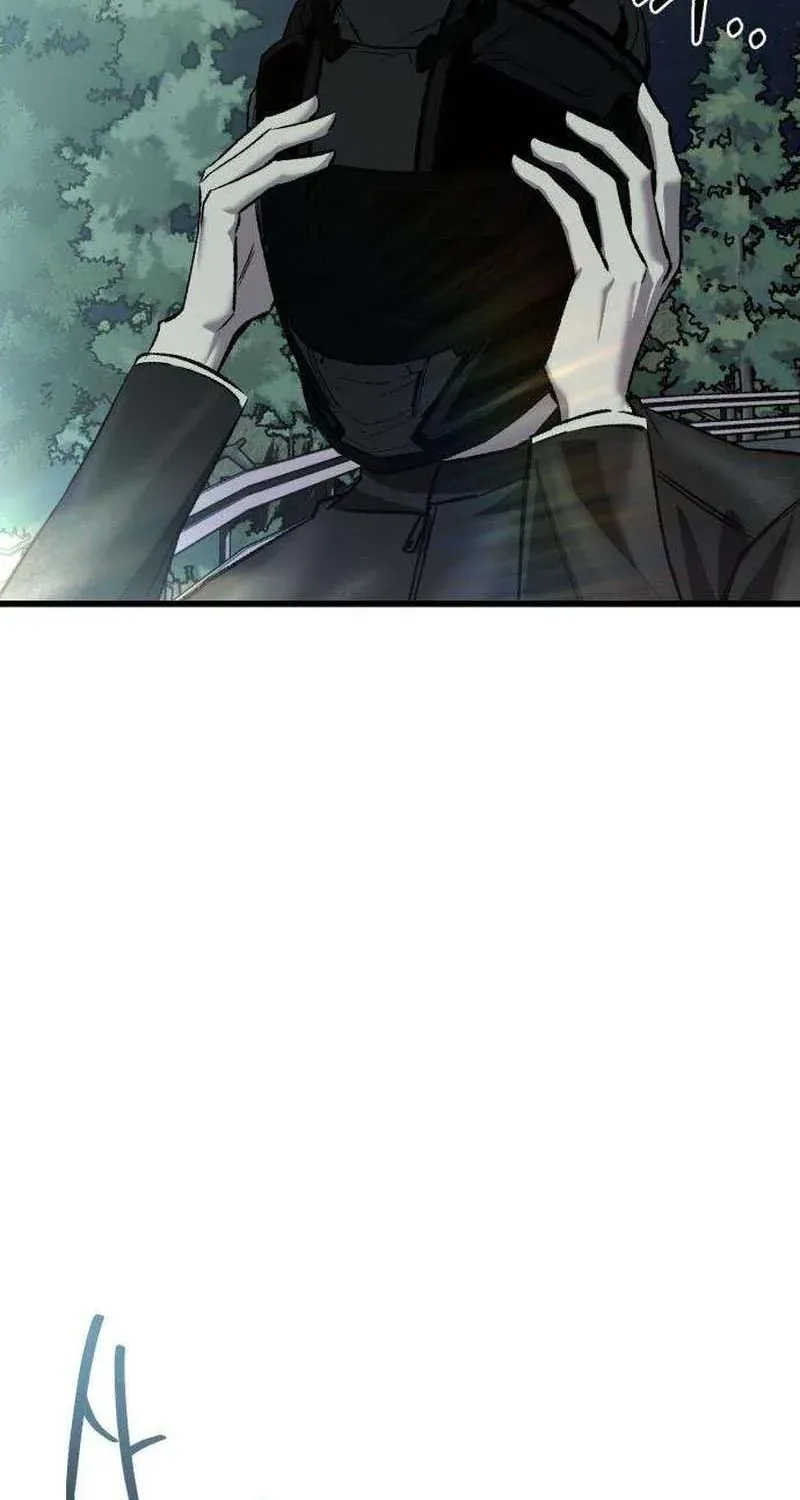 Housekeeping Chapter 14 page 128 - 