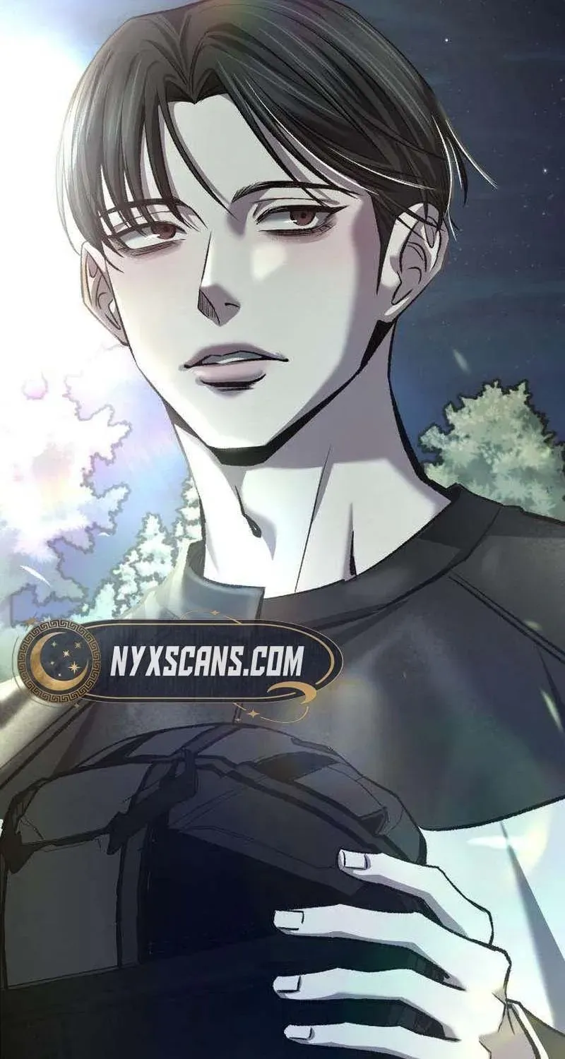 Housekeeping Chapter 14 page 130 - 