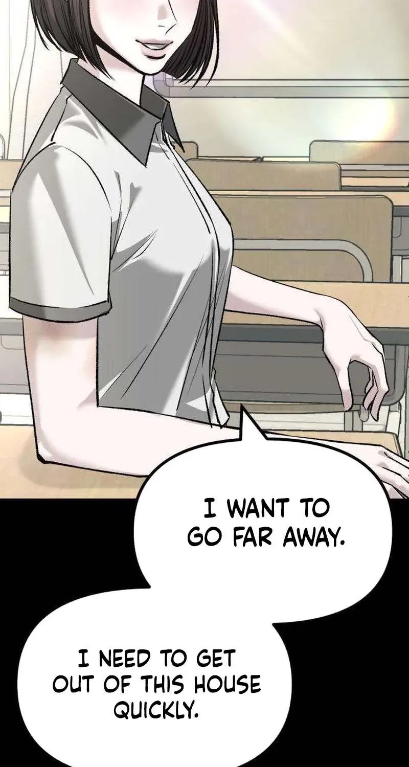 Housekeeping Chapter 14 page 14 - 