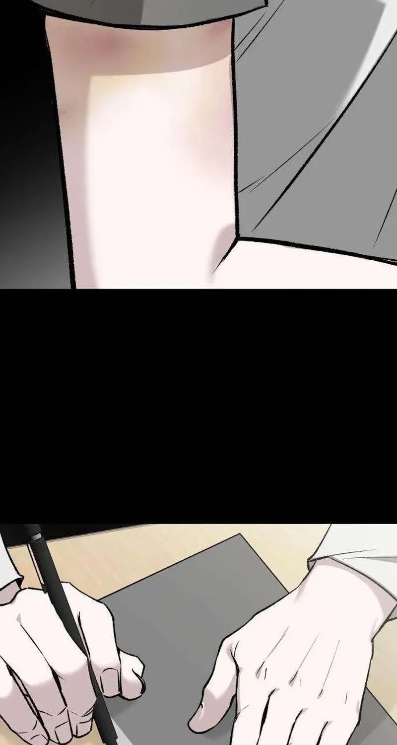 Housekeeping Chapter 14 page 17 - 