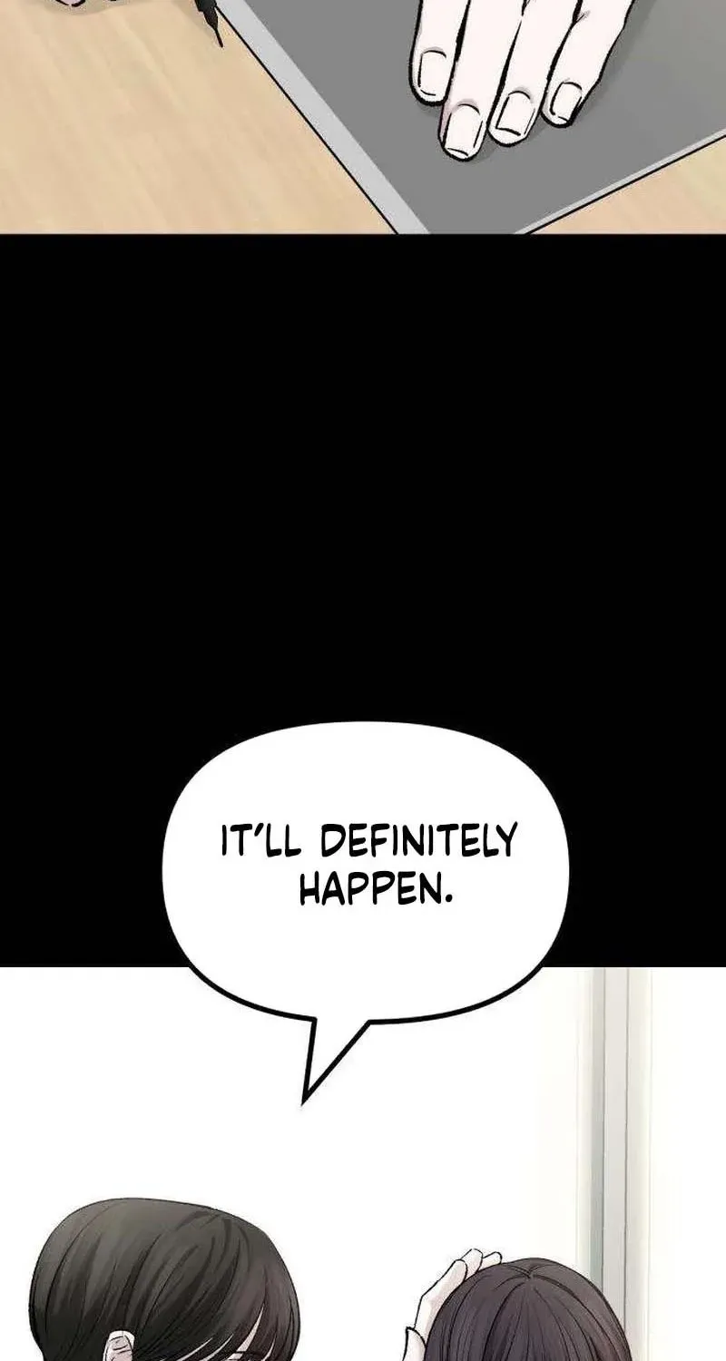 Housekeeping Chapter 14 page 18 - 