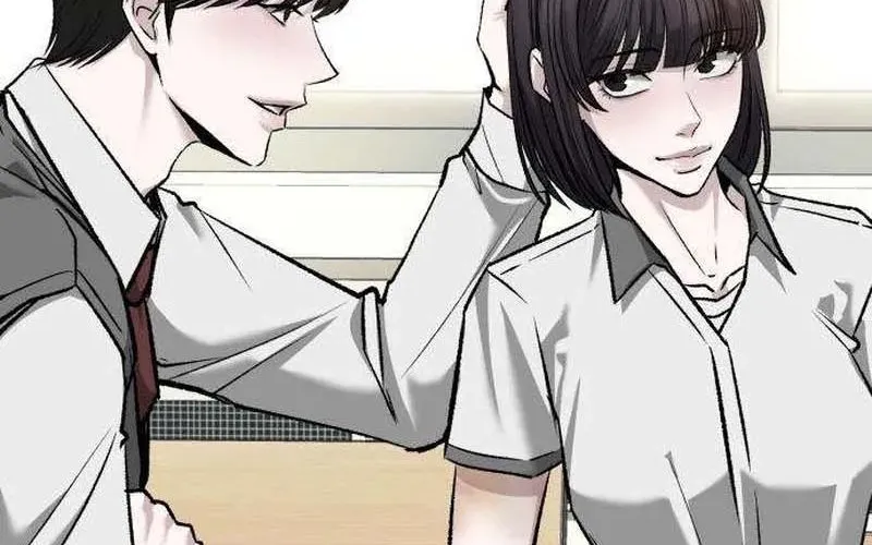 Housekeeping Chapter 14 page 19 - 