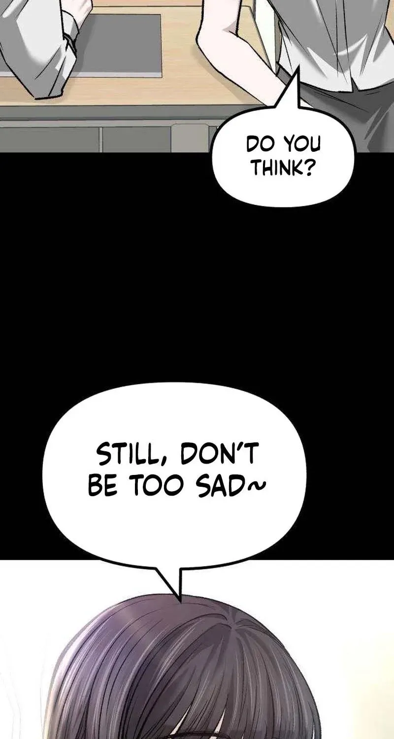 Housekeeping Chapter 14 page 20 - 