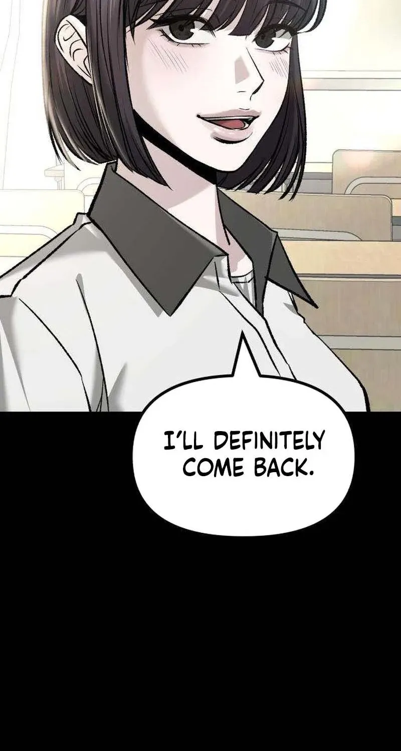 Housekeeping Chapter 14 page 21 - 