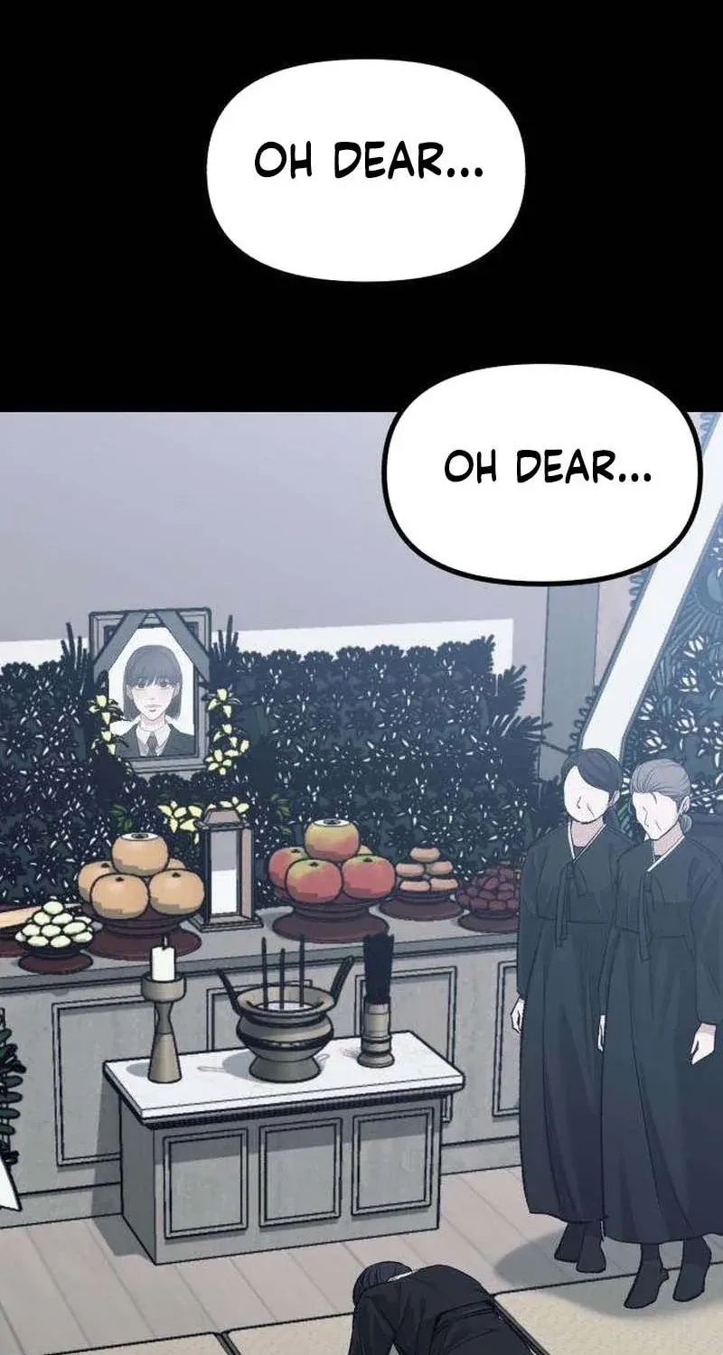 Housekeeping Chapter 14 page 24 - 