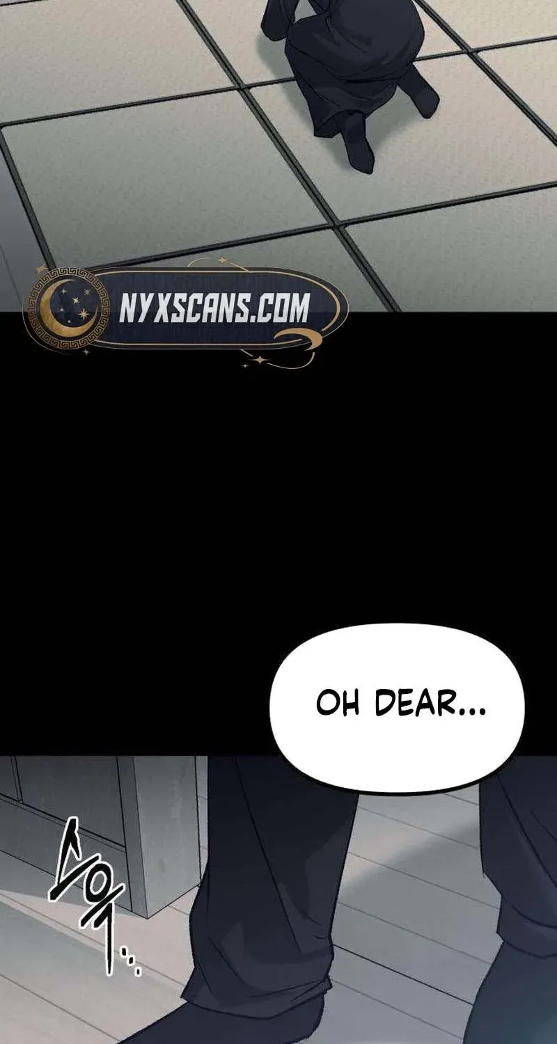 Housekeeping Chapter 14 page 25 - 