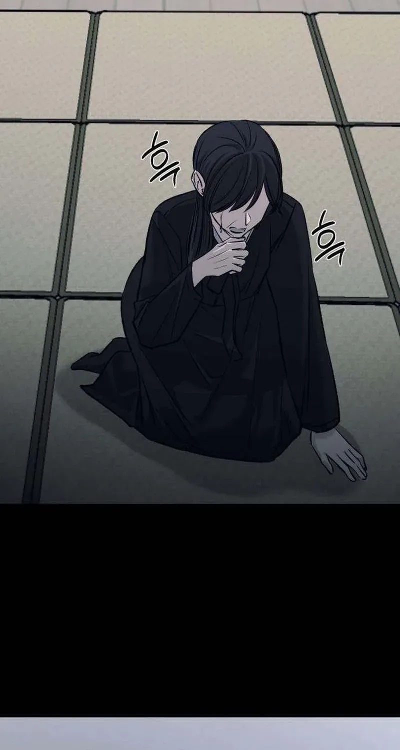 Housekeeping Chapter 14 page 28 - 